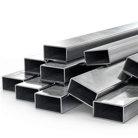 cost of stainless steel box section|100mm stainless box section.